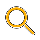 無料1次調査
